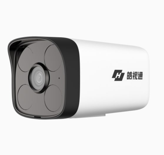 钦州海康皓视通HST-IPC22V2-IA