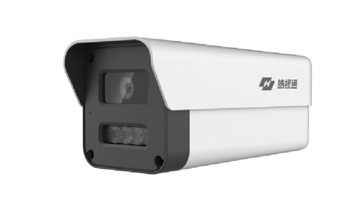 钦州海康皓视通HST-IPC24V2-LA