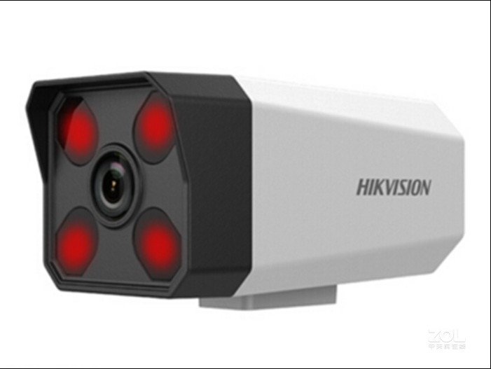 钦州海康皓视通HST-IPC32V2-IA